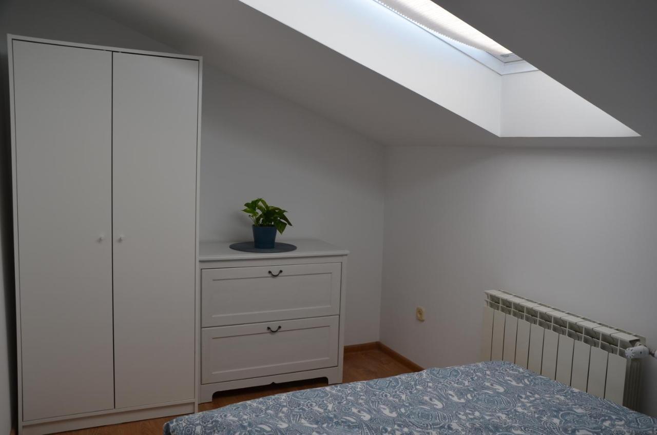 Agroturystyka Czekaj Lublinow Bagian luar foto